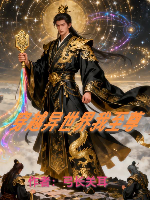 开局青楼：我的修为靠打脸