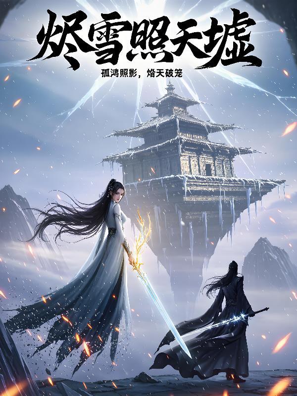 斩神:记一位旅者的长期委托