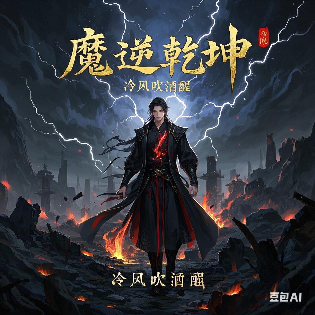 我的老师竟是昨晚的她？