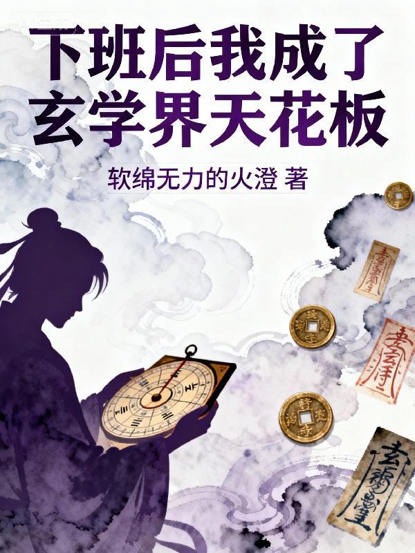 神川纪