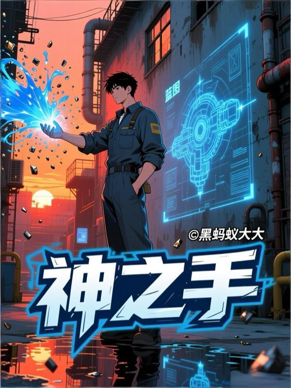 外卖逆袭：开局送瘫系统大佬