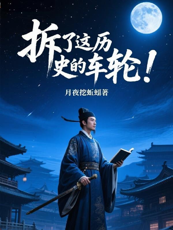 宝可梦大师之旅，从关都开始