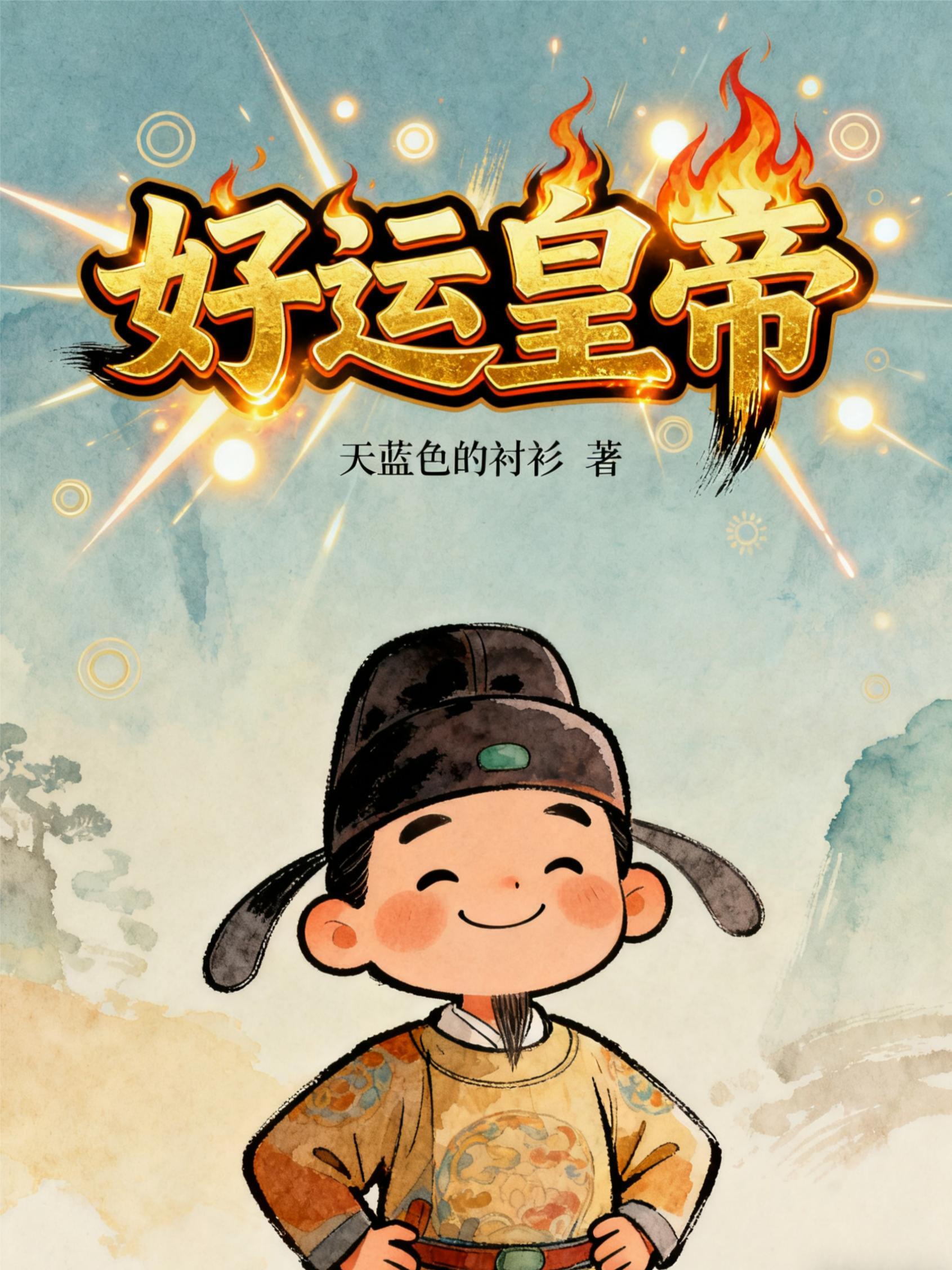 新!小花仙