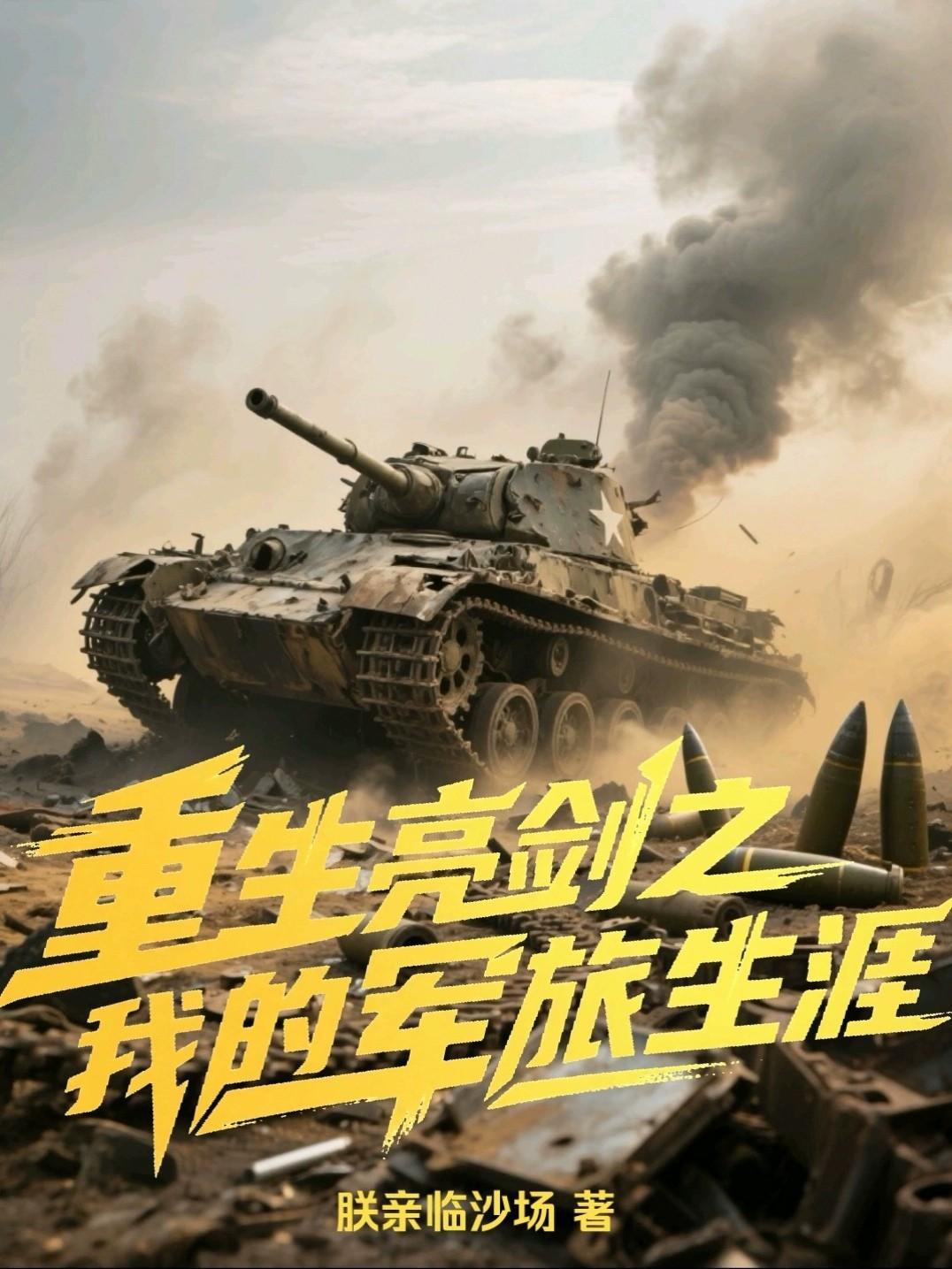 拿我配阴婚，我炸了你的坟