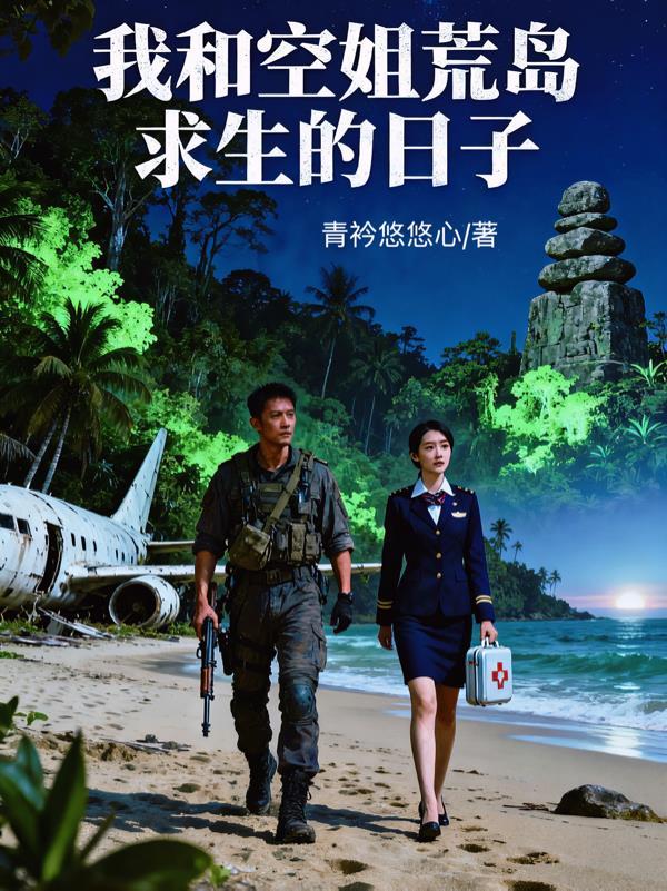朕的大学时代