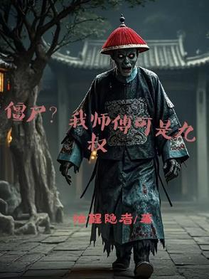 清穿：四爷少子？新娶福晋怀多胎