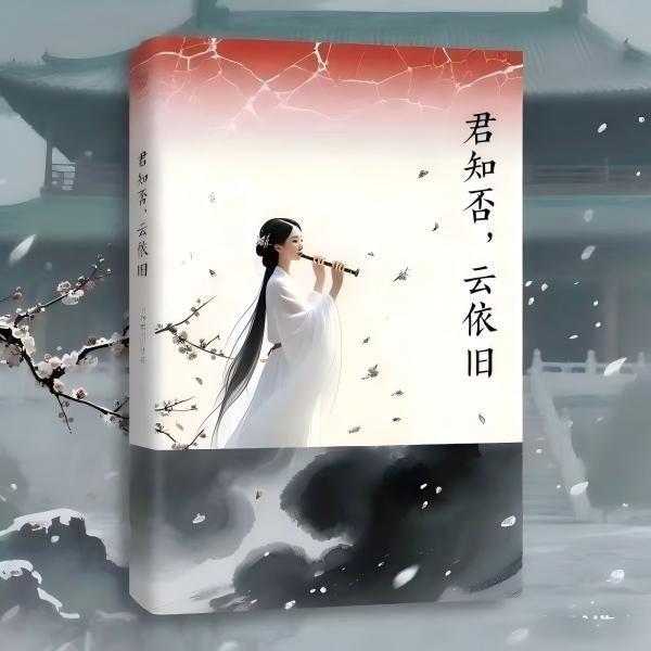 苟在三国当军医