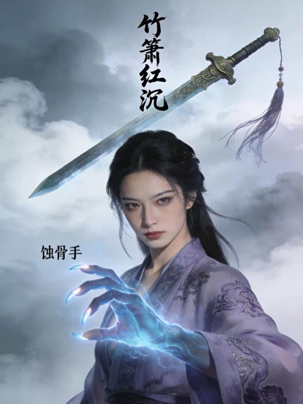 我家小哥儿超能吃怎么破?