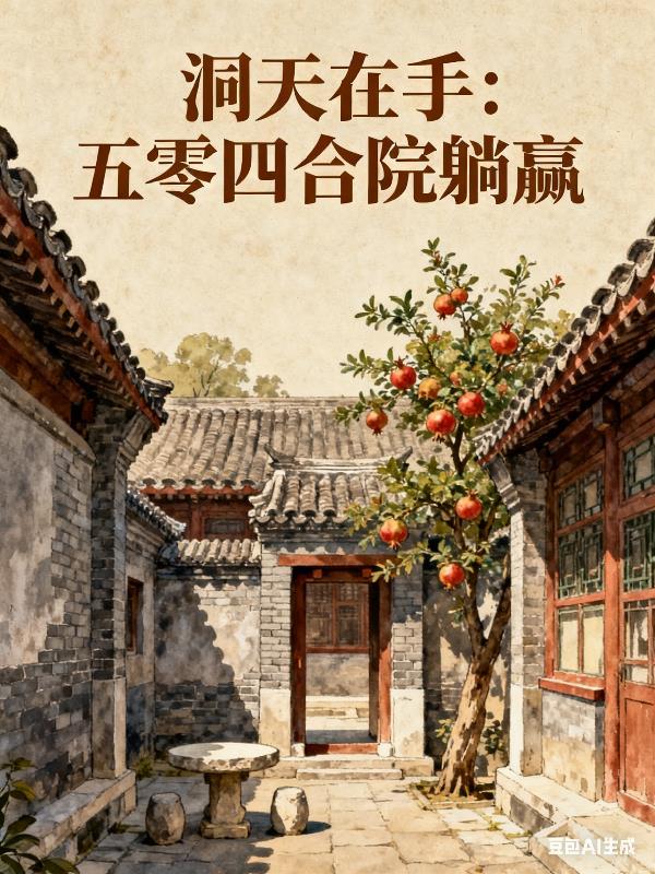 宿命与救赎，铁血丹心照山河！