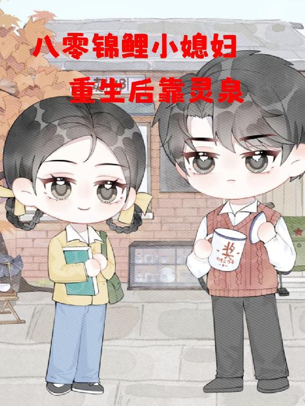大明：胎穿朱雄英，老朱听心声