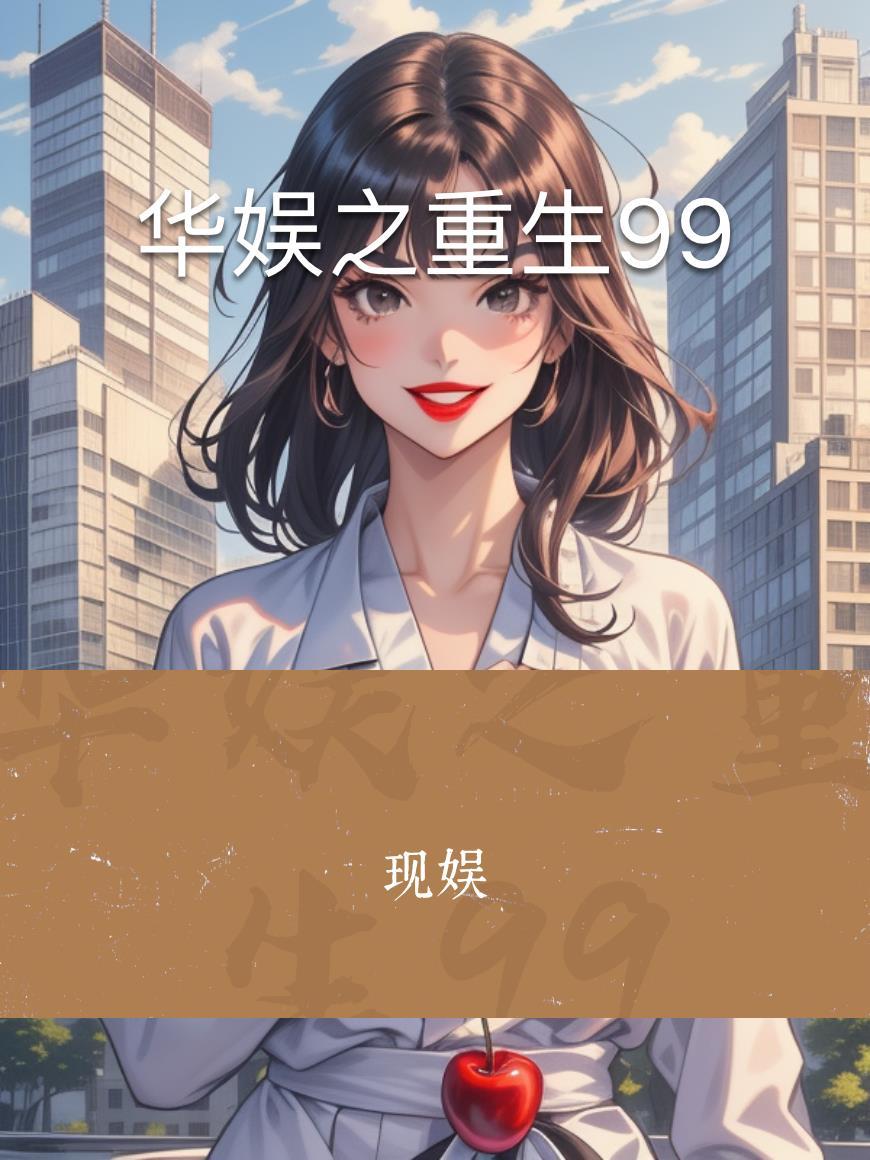 我在京都卖符箓的那三年