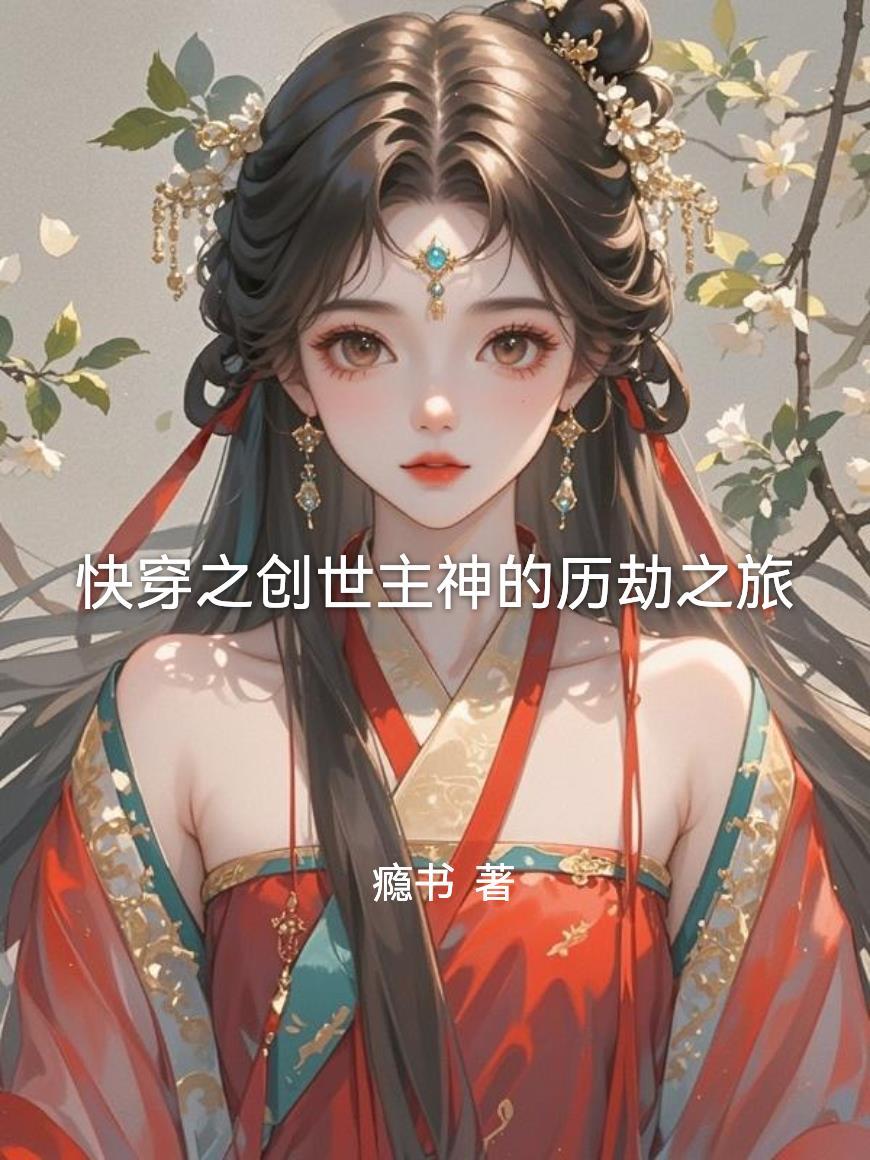 全王在人间游玩