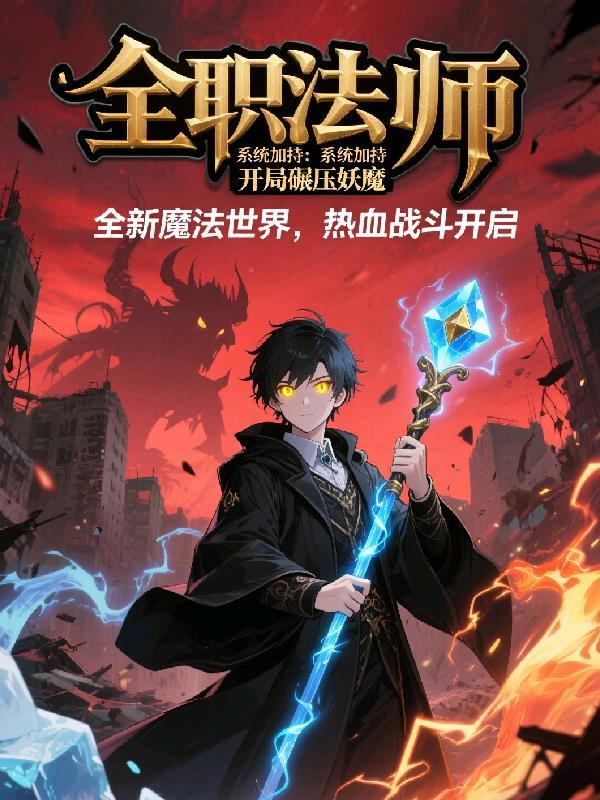 南方的鹅北方的风