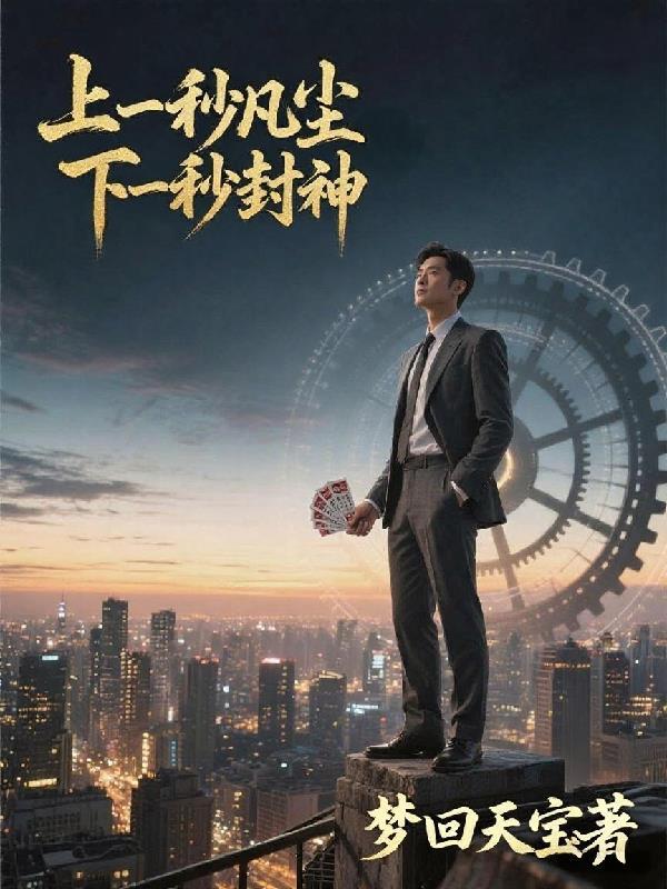 东北往事之韩瞎子传奇