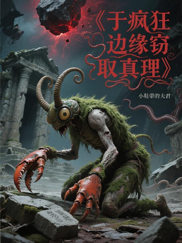 情绪的真相
