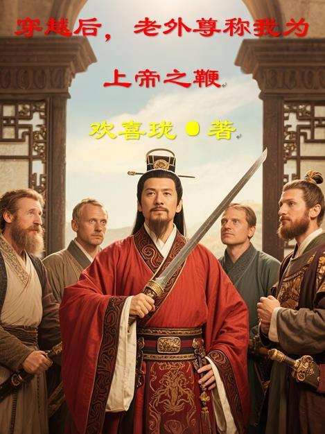 热夏白芥子原著小说未删减