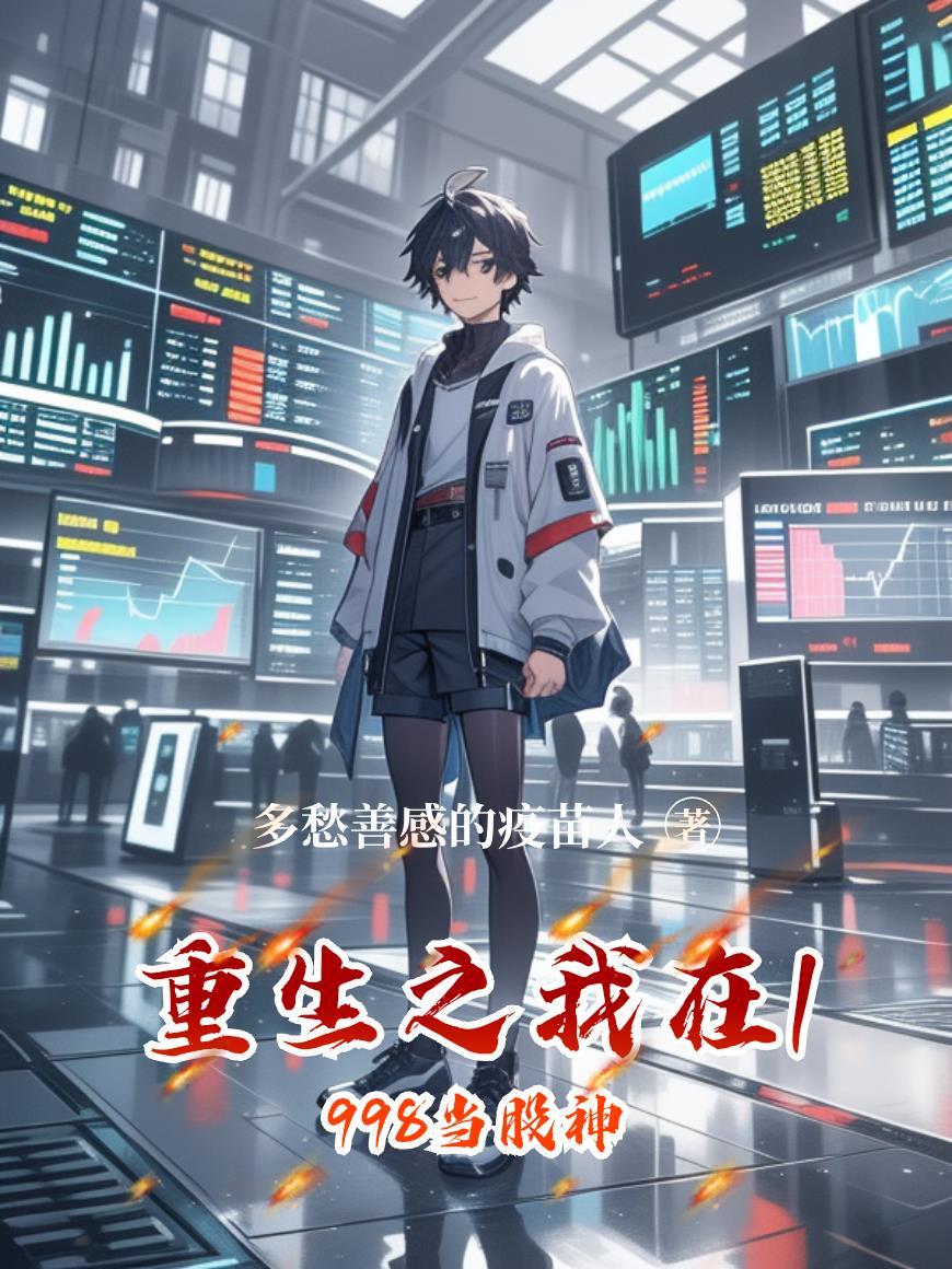 重生之许愿漂流瓶系统