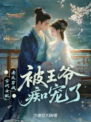 天命篡位人