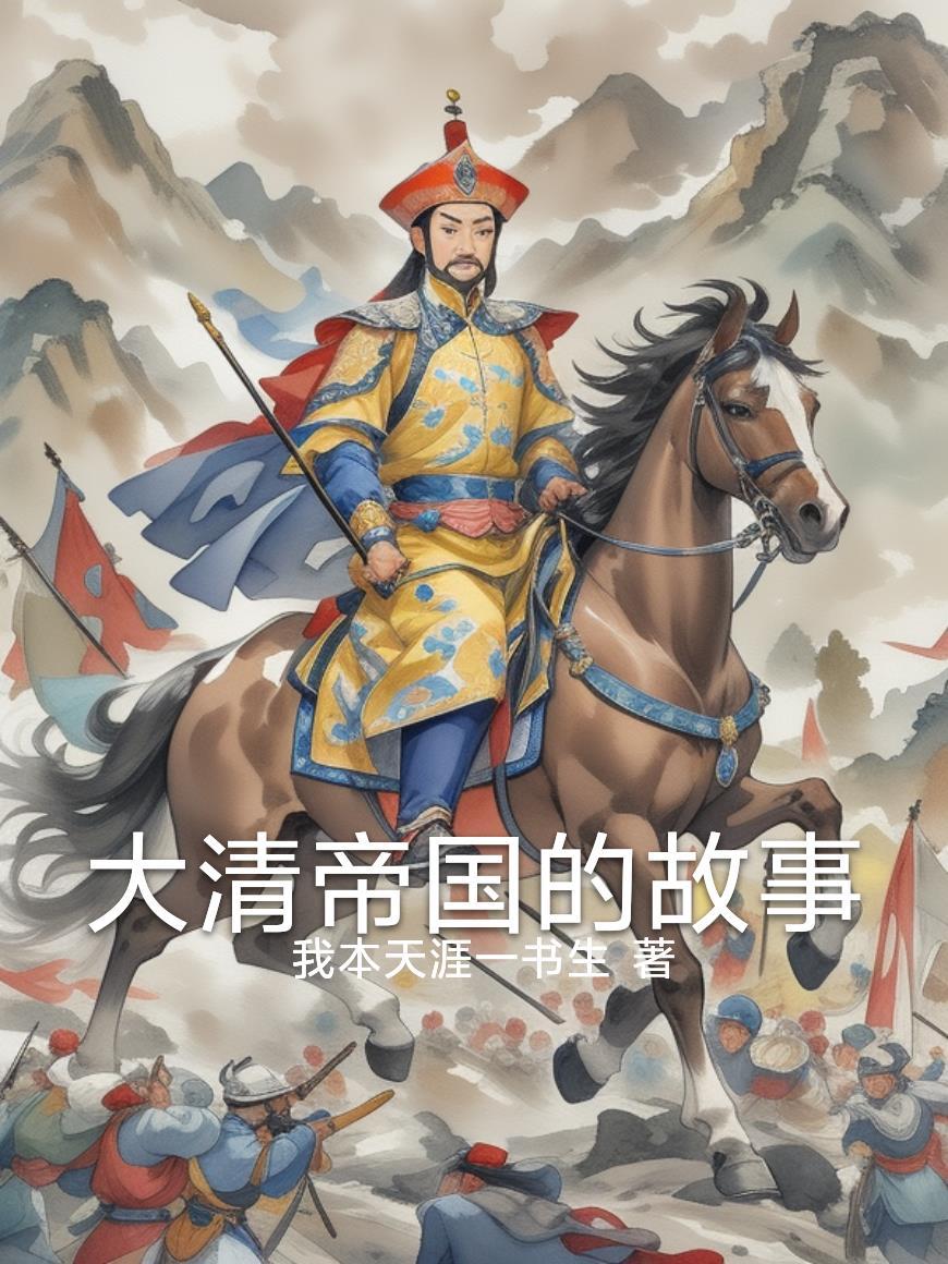 黑石引凡途
