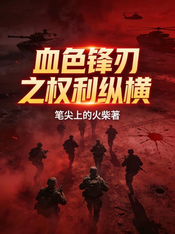 终焉劫力