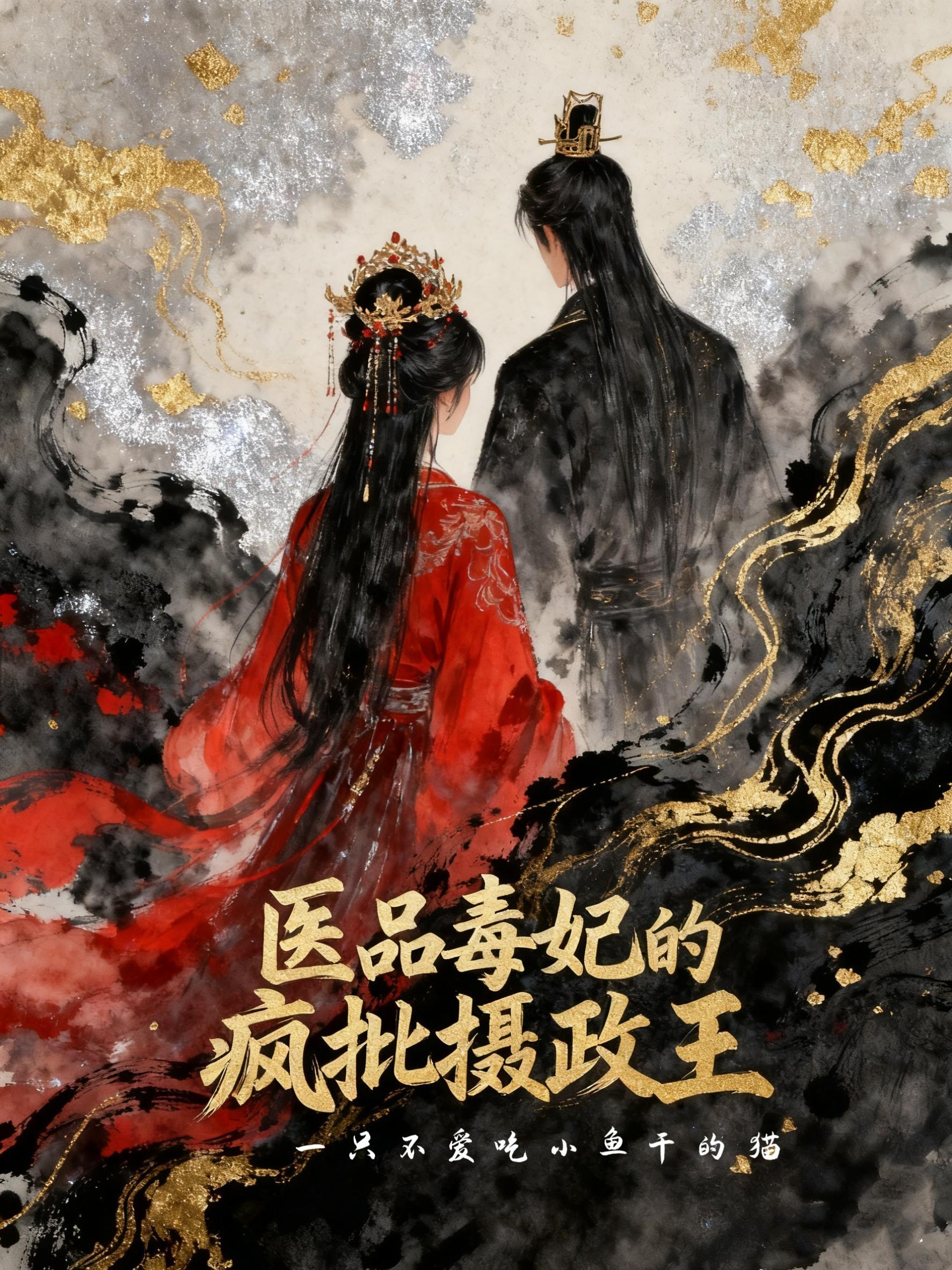 三劫纪星河反骨