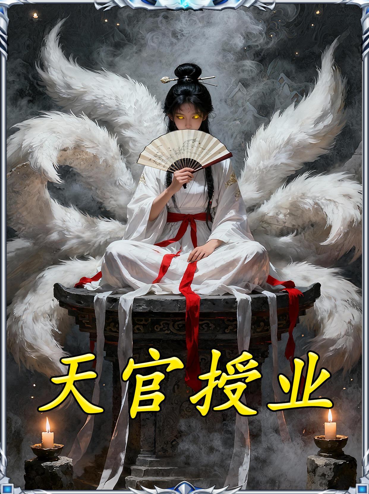 娱乐：奶爸上综艺，杨蜜上门认崽
