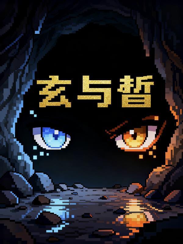灵泉医妃：王爷的农门娇宠
