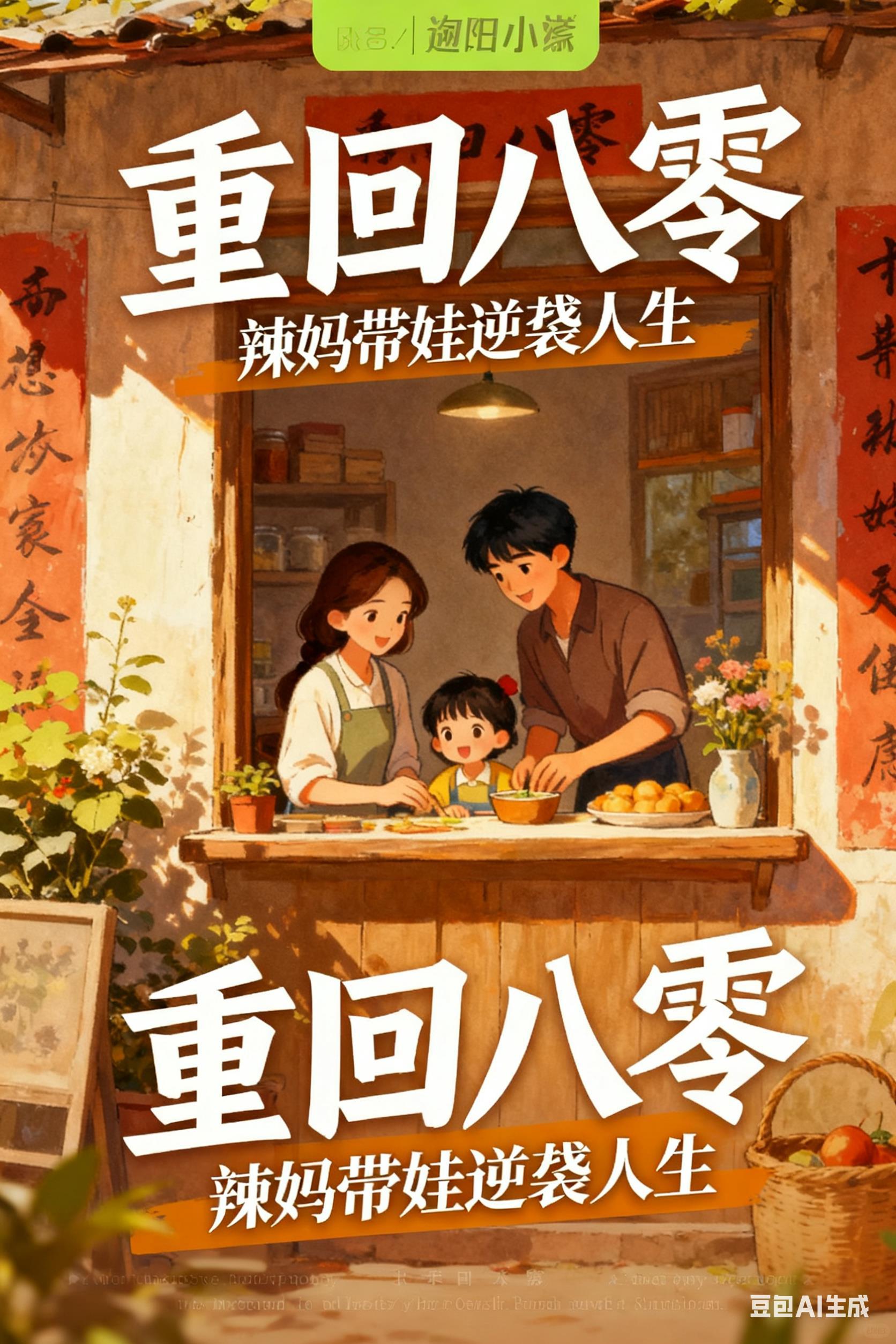 大明：我，洪武最强帝师