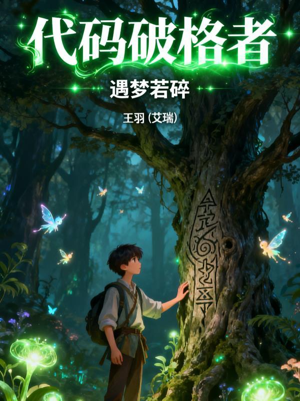 因为怕痛所以全点防御力了