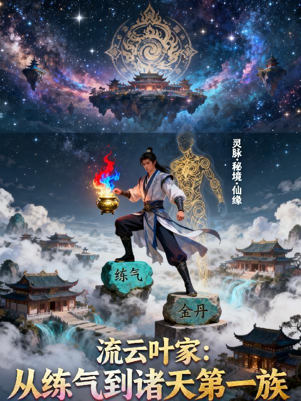 钢铁洪流敲响:开门,自由贸易!