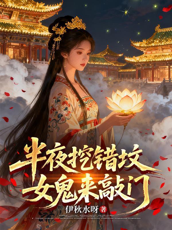 官途：事关国家安全，我当仁不让