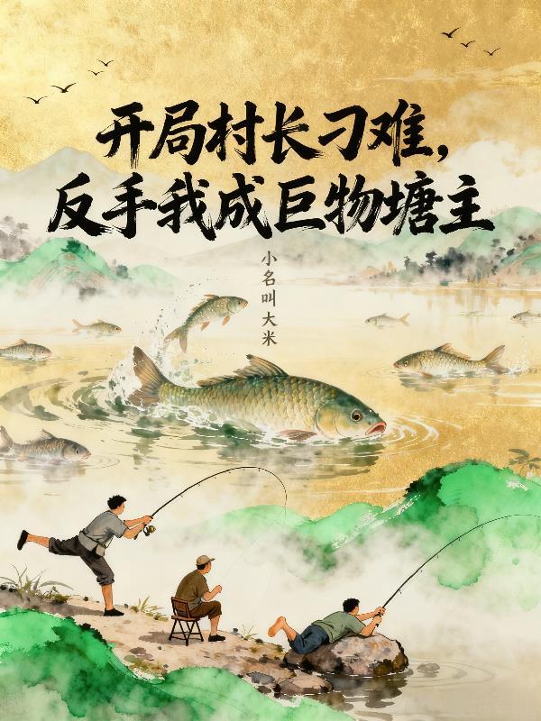 大佬圈养的小白兔跑路了