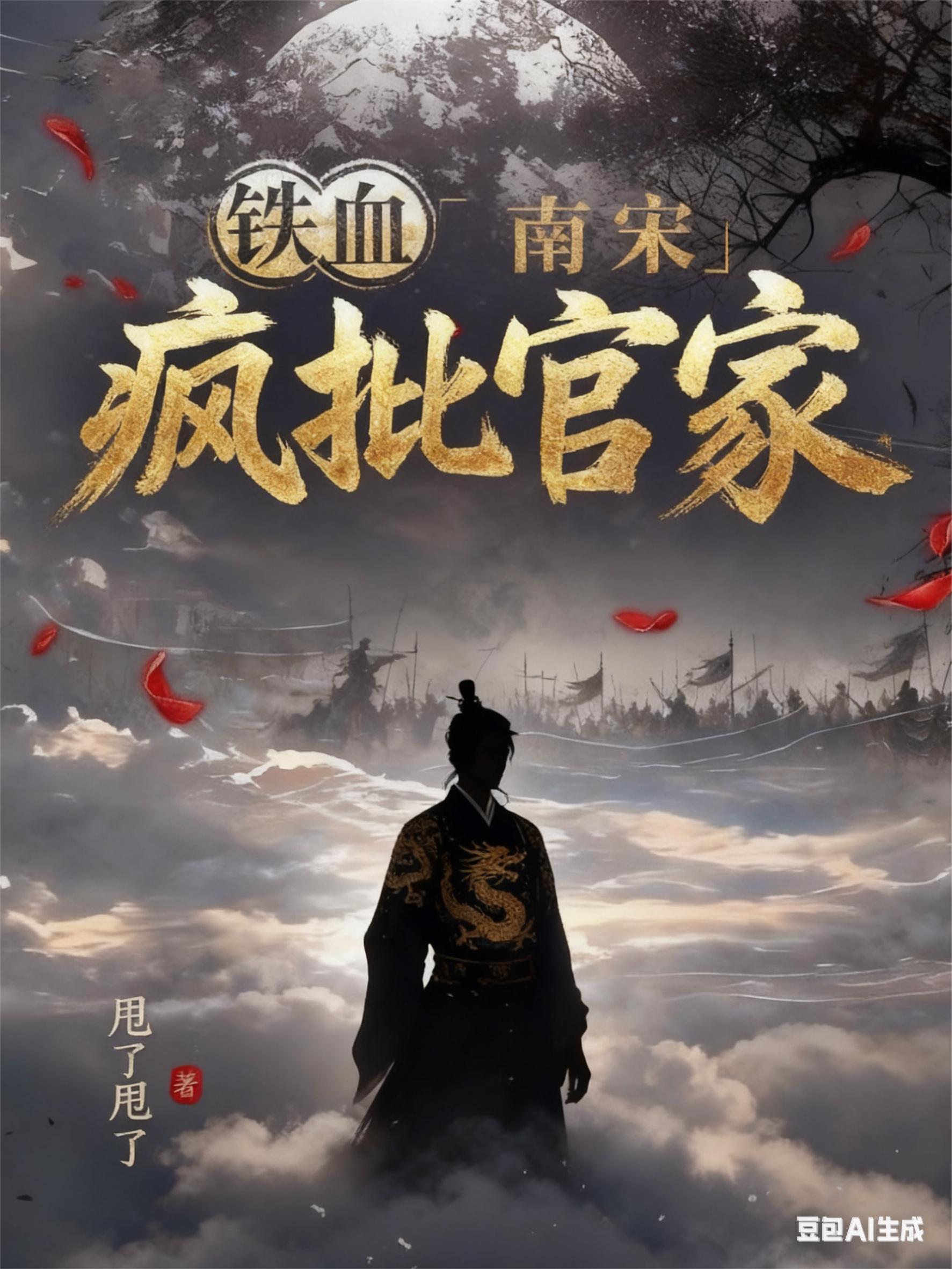 开局索隆：我的御兽加载海贼模板