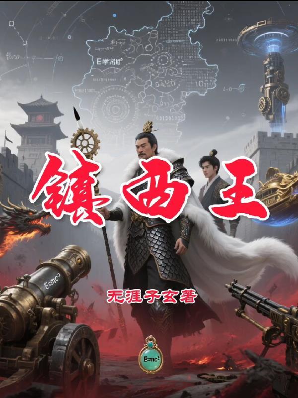 星星落在肩膀上