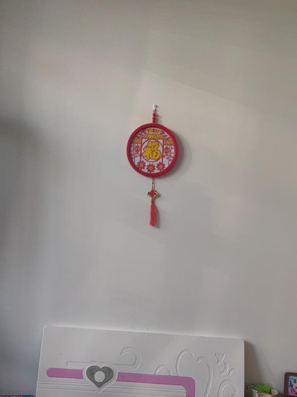 老太君靠心理学和玄学爆红贵族圈