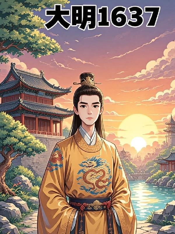 赤旗燎原:从郡王开始