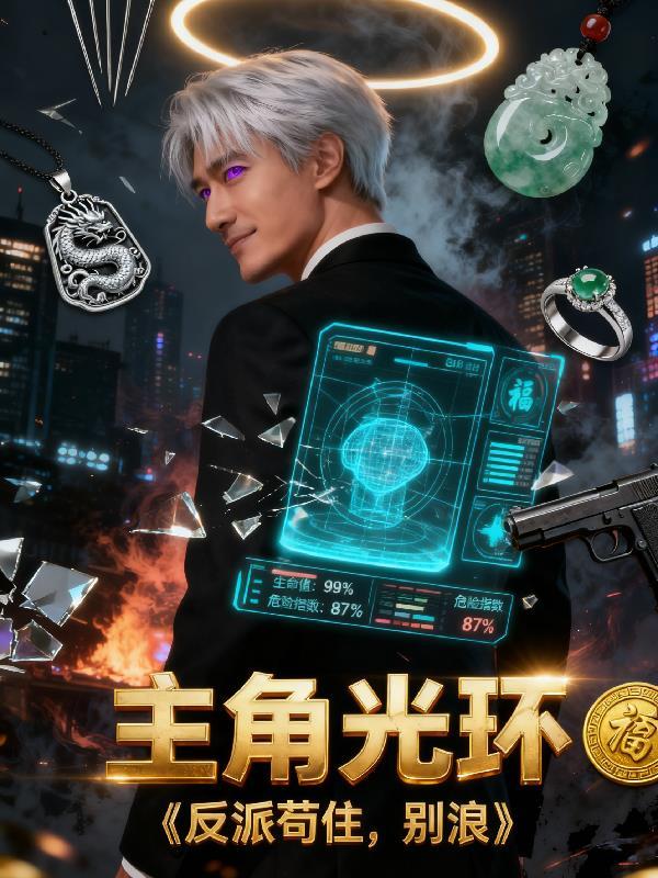 父兄偏袒继姐，嫡女要断亲