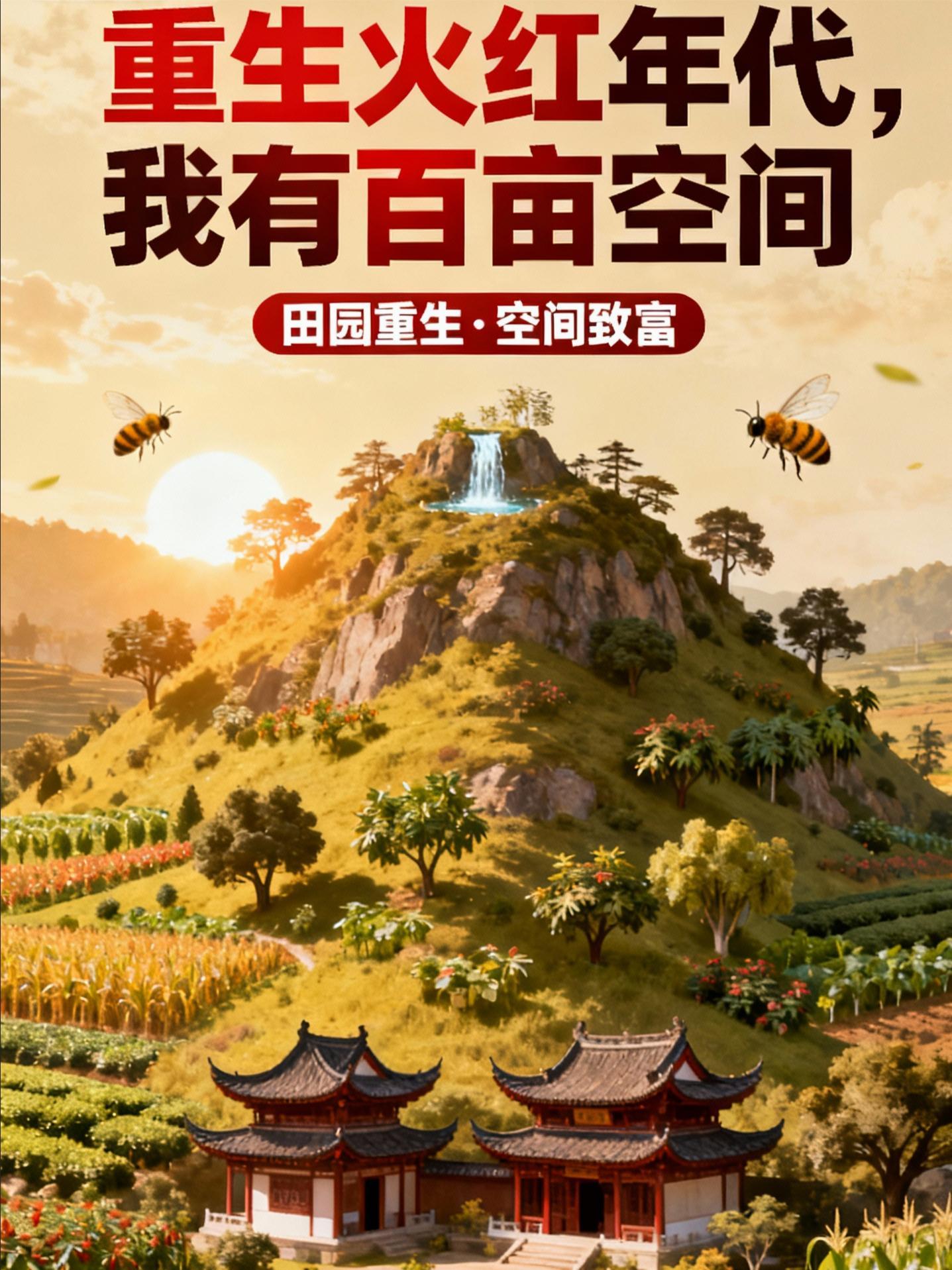 青春的纯白恋歌