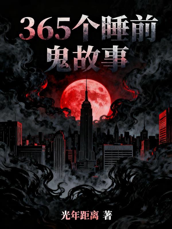 穿越诸葛均教孔明用科技助刘备