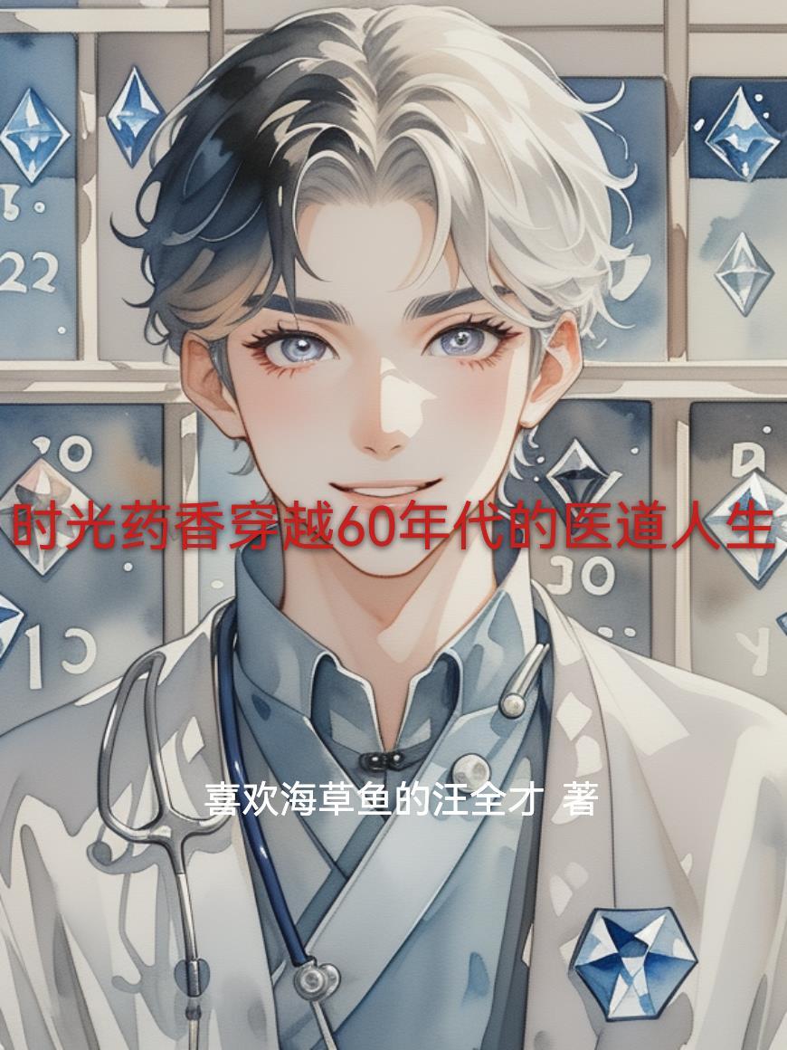 小三掌掴我五岁幼子，我收回前夫执掌的公司