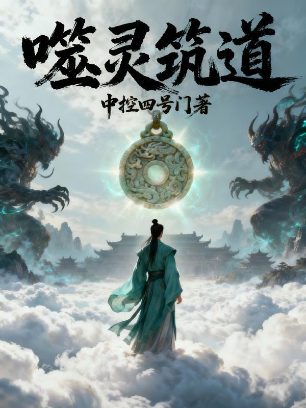 我在玛丽苏世界吃瓜