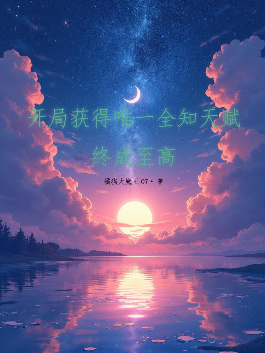 重生复仇路:我让顾晏辰身败名裂