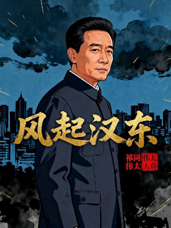 四合院：我空间通现代警花找上门