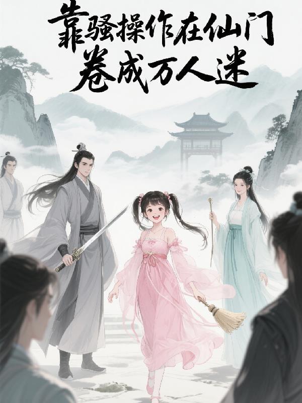 隋唐诡事辑录
