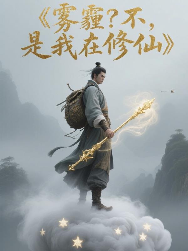 焊武之王钢铁纪元