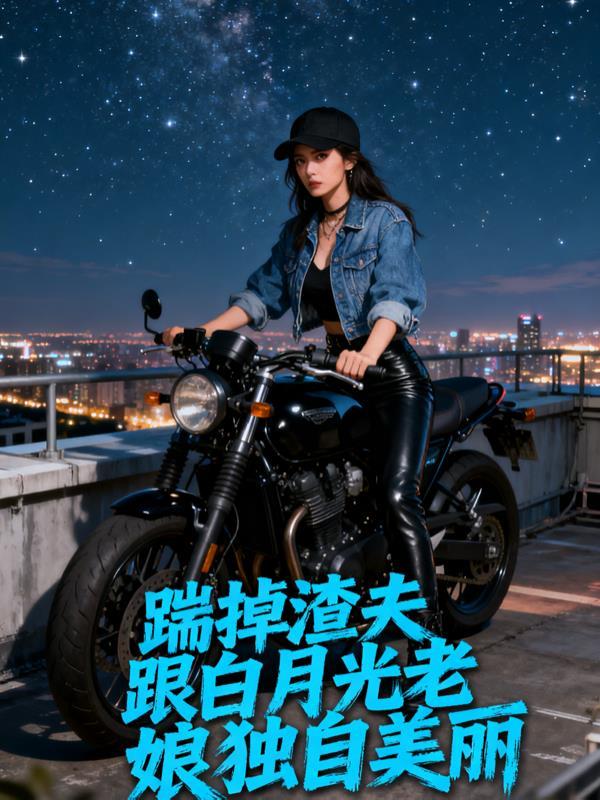 青云录:磕遍宗门CP后我恋爱了