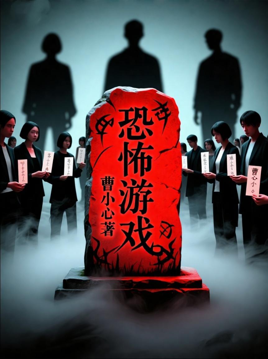偏宠
