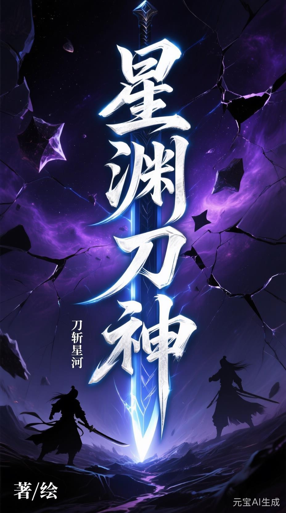 崩坏三为了美好而战
