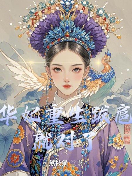 我感应凶手作案后,直播犯罪爆红