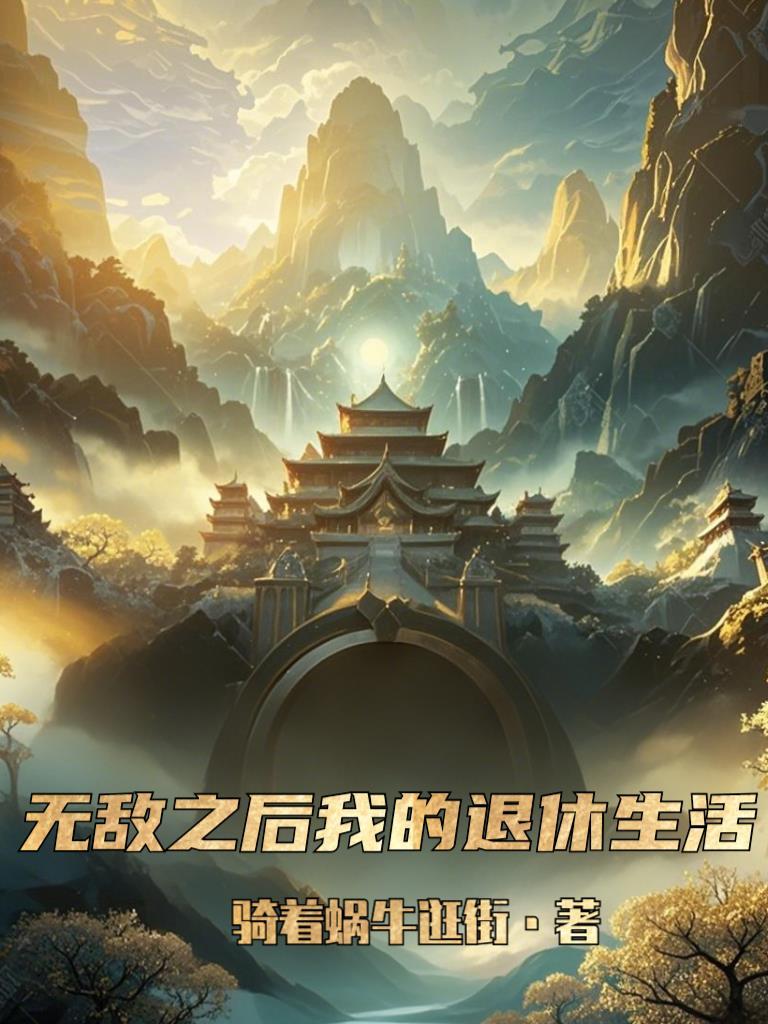 洪荒贱仙